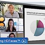HDFaces-by-GoToMeeting