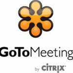 citrix-gotomeeting
