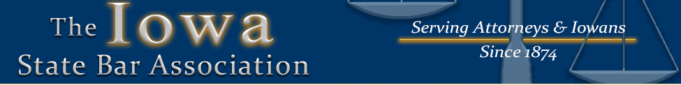 ISBA NEW LOGO